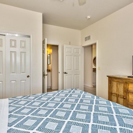 Genoa Golf Condo in Lely Resort North North Naples Esterno foto