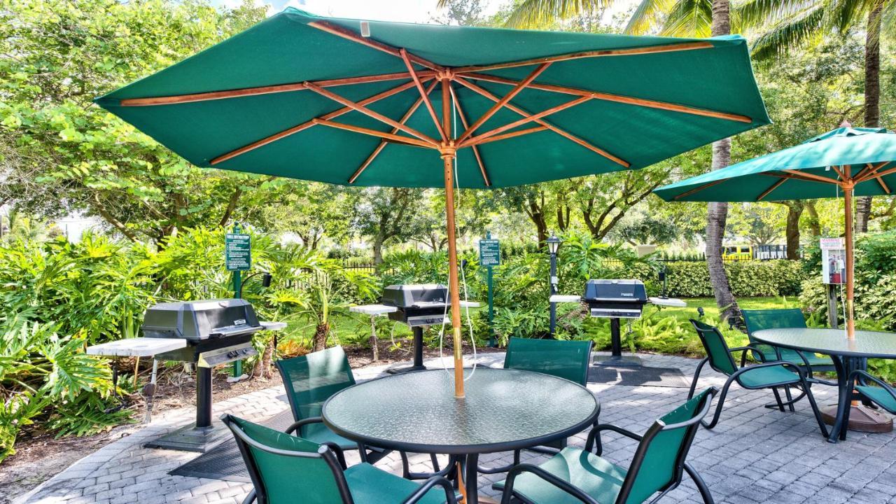 Genoa Golf Condo in Lely Resort North North Naples Esterno foto