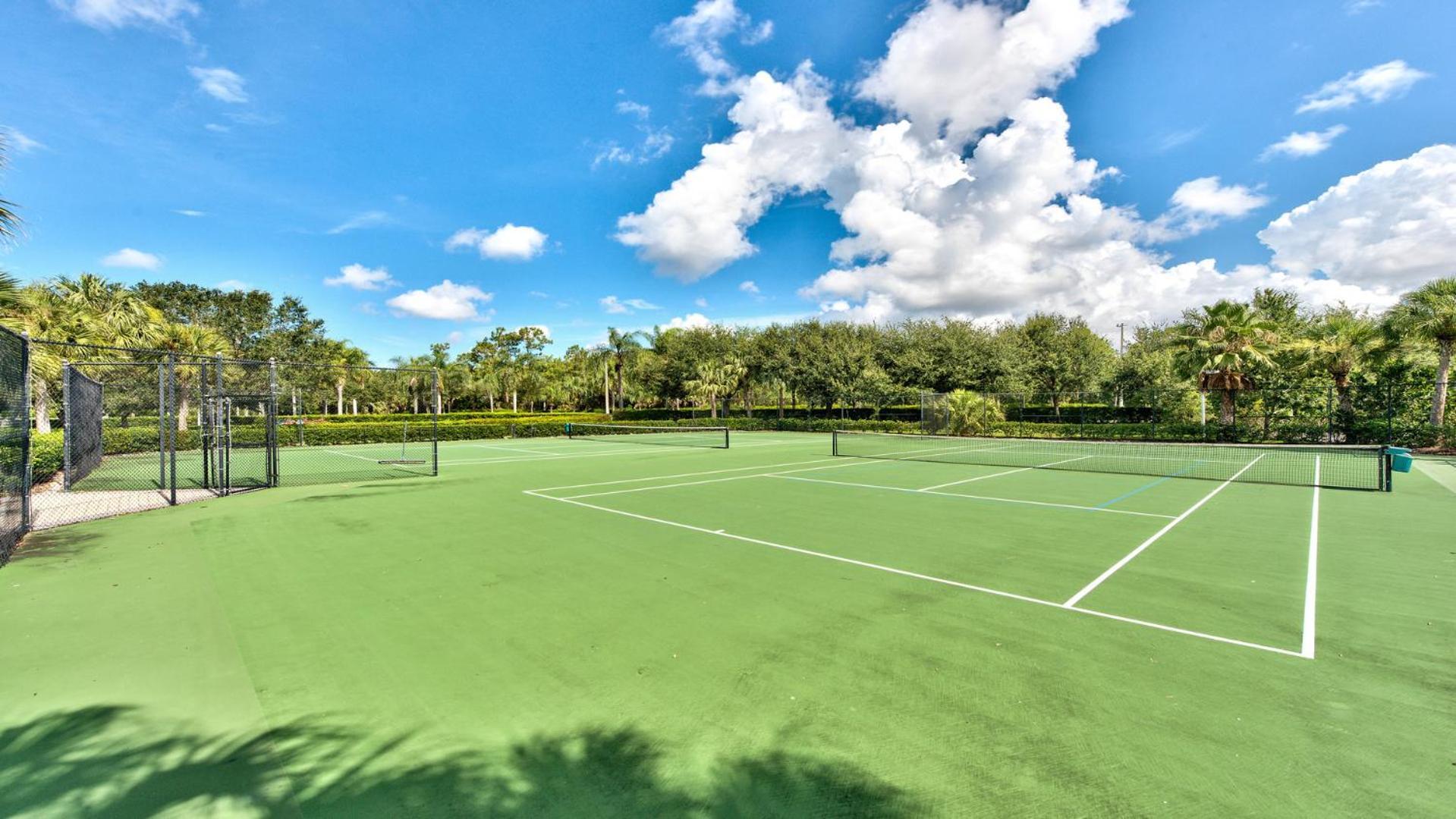 Genoa Golf Condo in Lely Resort North North Naples Esterno foto