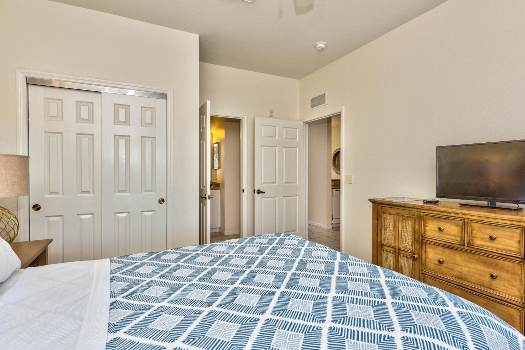 Genoa Golf Condo in Lely Resort North North Naples Esterno foto